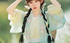 婷婷五月色综合人妻